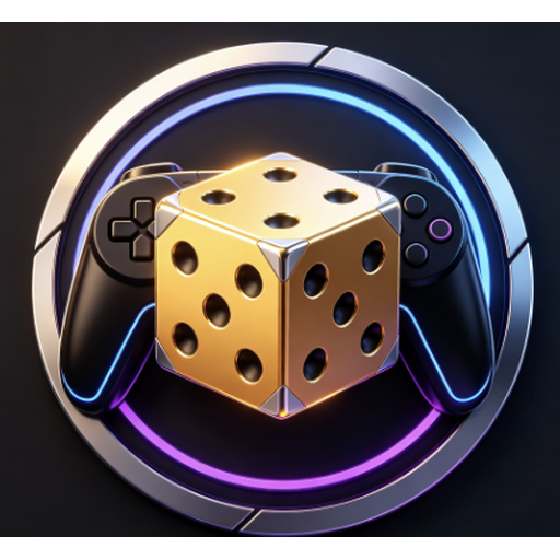 A8体育 Logo